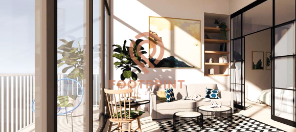 2 chambres Appartement à Motor City, UAE No. 24156 6