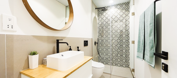 2 chambres Appartement à Motor City, UAE No. 24156 7