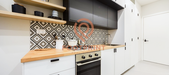 2 chambres Appartement à Motor City, UAE No. 24156 5