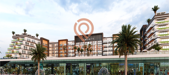 2 chambres Appartement à Motor City, UAE No. 24156 8