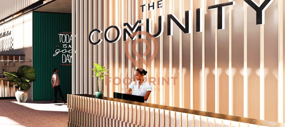 2 chambres Appartement à Motor City, UAE No. 24156 10