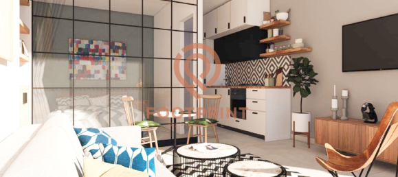 2 chambres Appartement à Motor City, UAE No. 24156 3