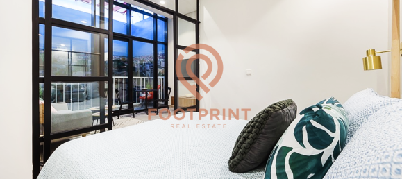 2 chambres Appartement à Motor City, UAE No. 24156 2