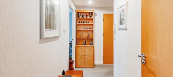 2 bedrooms Apartment in Crawley, United Kingdom No. 6288 14