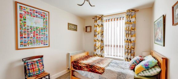 2 bedrooms Apartment in Crawley, United Kingdom No. 6288 12