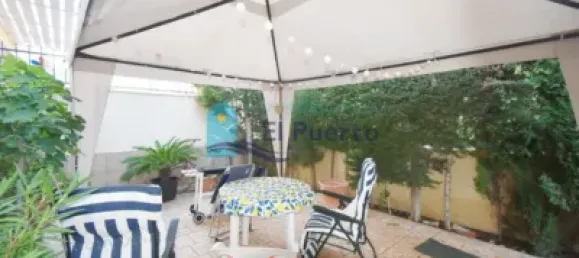 Dúplex de 3 dormitorios en Mazarrón, Spain No. 144351 3