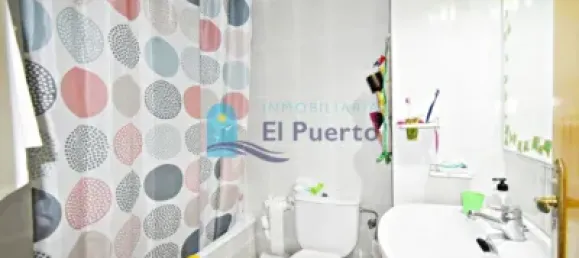 Dúplex de 3 dormitorios en Mazarrón, Spain No. 144351 22