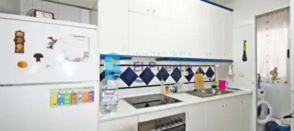 Dúplex de 3 dormitorios en Mazarrón, Spain No. 144351 11