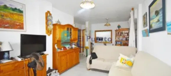 Dúplex de 3 dormitorios en Mazarrón, Spain No. 144351 7