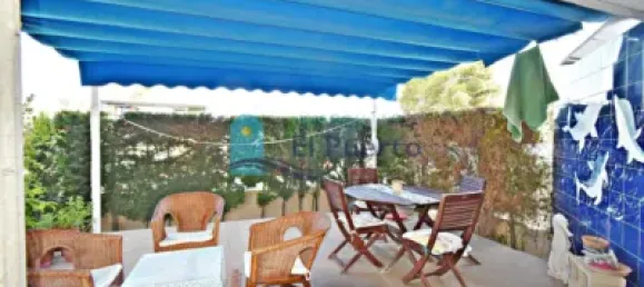 Dúplex de 3 dormitorios en Mazarrón, Spain No. 144351 6