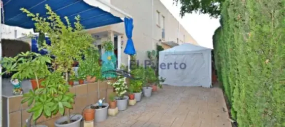 Dúplex de 3 dormitorios en Mazarrón, Spain No. 144351 27