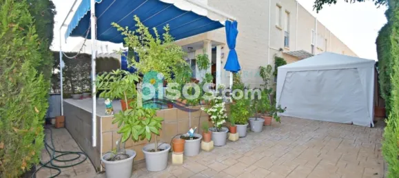 Dúplex de 3 dormitorios en Mazarrón, Spain No. 144351 26