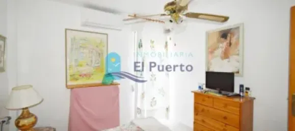 Dúplex de 3 dormitorios en Mazarrón, Spain No. 144351 17