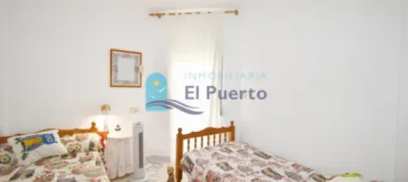 Dúplex de 3 dormitorios en Mazarrón, Spain No. 144351 18