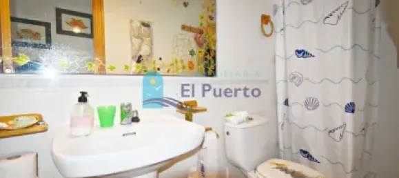 Dúplex de 3 dormitorios en Mazarrón, Spain No. 144351 23