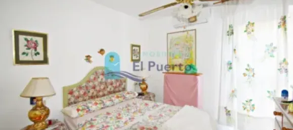 Dúplex de 3 dormitorios en Mazarrón, Spain No. 144351 15