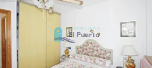 Dúplex de 3 dormitorios en Mazarrón, Spain No. 144351 16