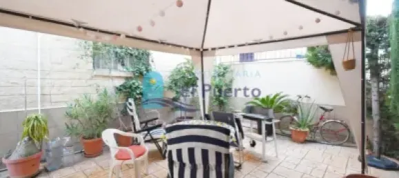 Dúplex de 3 dormitorios en Mazarrón, Spain No. 144351 2