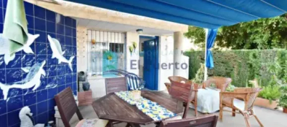 Dúplex de 3 dormitorios en Mazarrón, Spain No. 144351 5