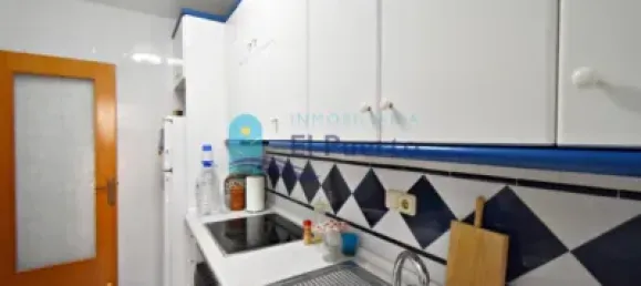 Dúplex de 3 dormitorios en Mazarrón, Spain No. 144351 13