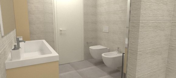 5 rooms House in Vernio, Italy No. 111088 8