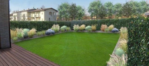 5 rooms House in Vernio, Italy No. 111088 3