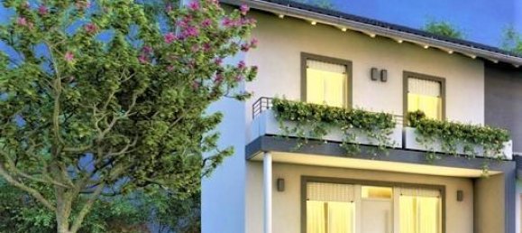 5 rooms House in Vernio, Italy No. 111088 2