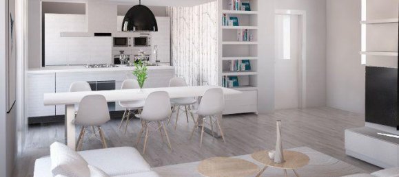 5 rooms House in Vernio, Italy No. 111088 4