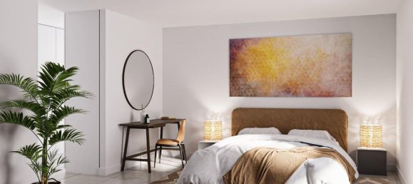 5 rooms House in Vernio, Italy No. 111088 5