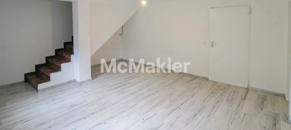 Apartamento T1 em Aachen, Germany N.º 65321 7