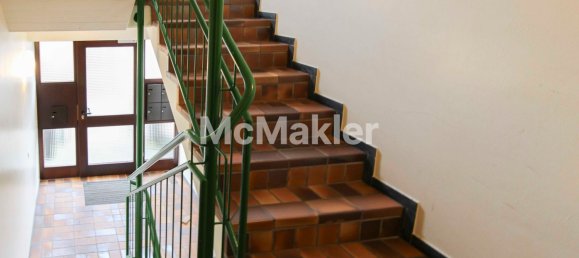 Apartamento T1 em Aachen, Germany N.º 65321 11