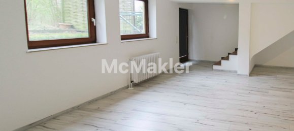 Apartamento T1 em Aachen, Germany N.º 65321 8