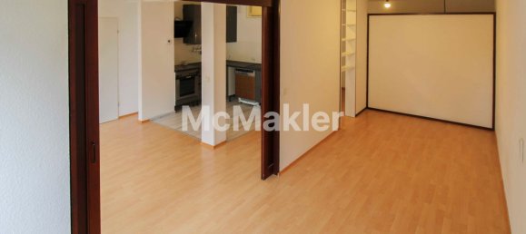 Apartamento T1 em Aachen, Germany N.º 65321 3