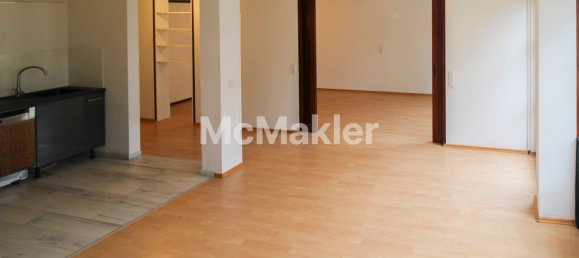 Apartamento T1 em Aachen, Germany N.º 65321 4