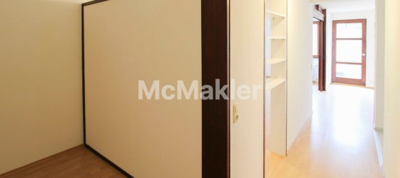 Apartamento T1 em Aachen, Germany N.º 65321 6