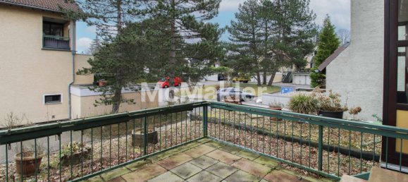 Apartamento T1 em Aachen, Germany N.º 65321 2