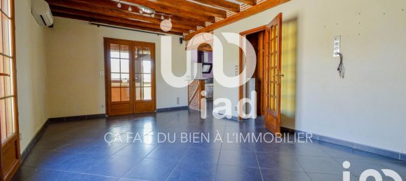 Casa de 6 dormitorios en Mont-pres-Chambord, France No. 229446 2