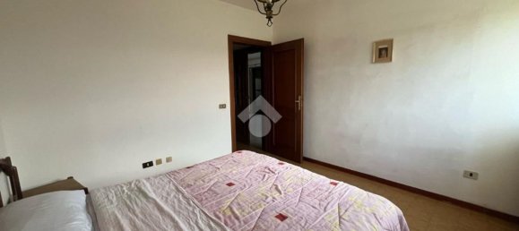 4-Zimmer Wohnung in Amelia, Italy, Nr. 50389 16
