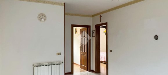 4-Zimmer Wohnung in Amelia, Italy, Nr. 50389 7