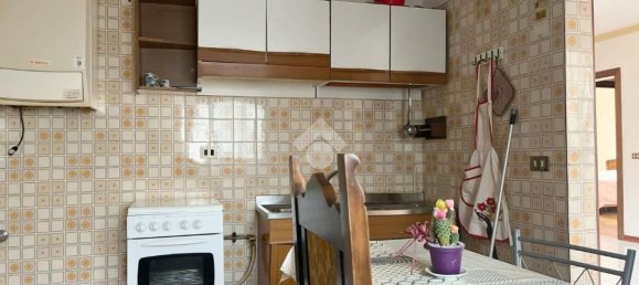 4-Zimmer Wohnung in Amelia, Italy, Nr. 50389 15