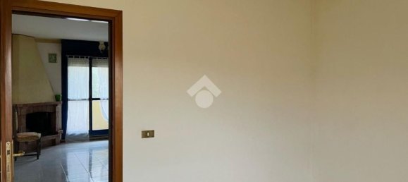 4-Zimmer Wohnung in Amelia, Italy, Nr. 50389 23