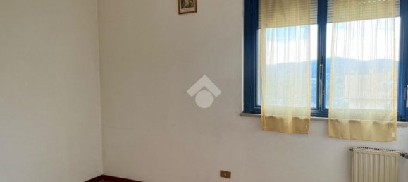 4-Zimmer Wohnung in Amelia, Italy, Nr. 50389 21