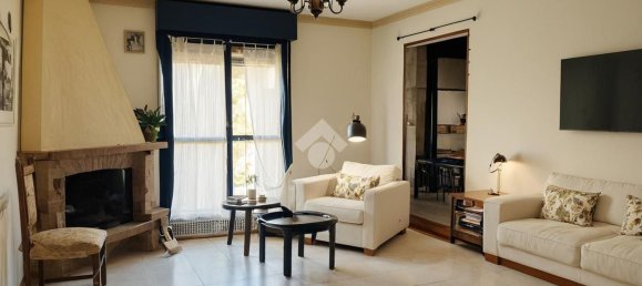 4-Zimmer Wohnung in Amelia, Italy, Nr. 50389 35