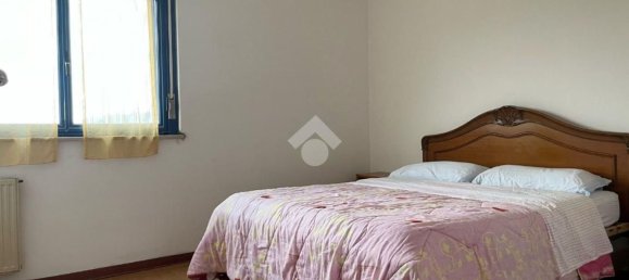 4-Zimmer Wohnung in Amelia, Italy, Nr. 50389 17