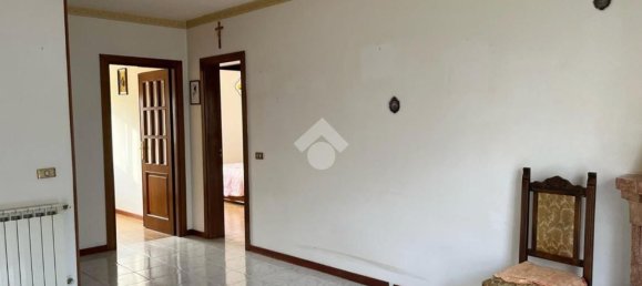4-Zimmer Wohnung in Amelia, Italy, Nr. 50389 6