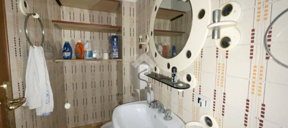 4-Zimmer Wohnung in Amelia, Italy, Nr. 50389 25