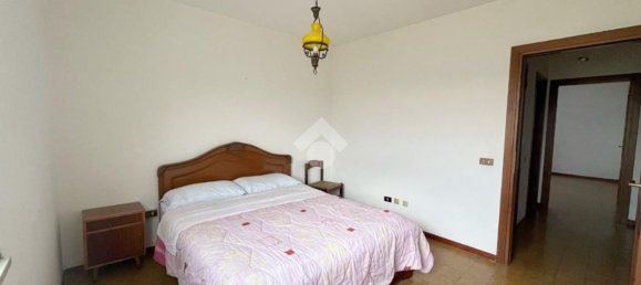 4-Zimmer Wohnung in Amelia, Italy, Nr. 50389 19
