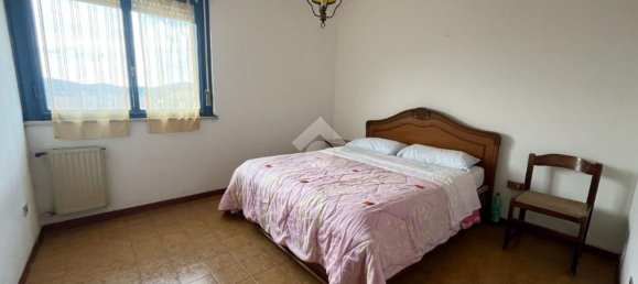 4-Zimmer Wohnung in Amelia, Italy, Nr. 50389 20