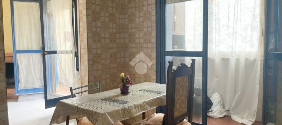 4-Zimmer Wohnung in Amelia, Italy, Nr. 50389 11