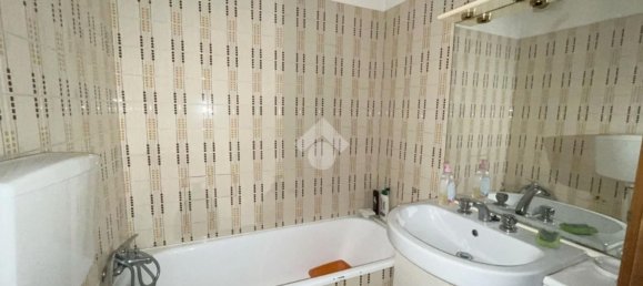 4-Zimmer Wohnung in Amelia, Italy, Nr. 50389 26